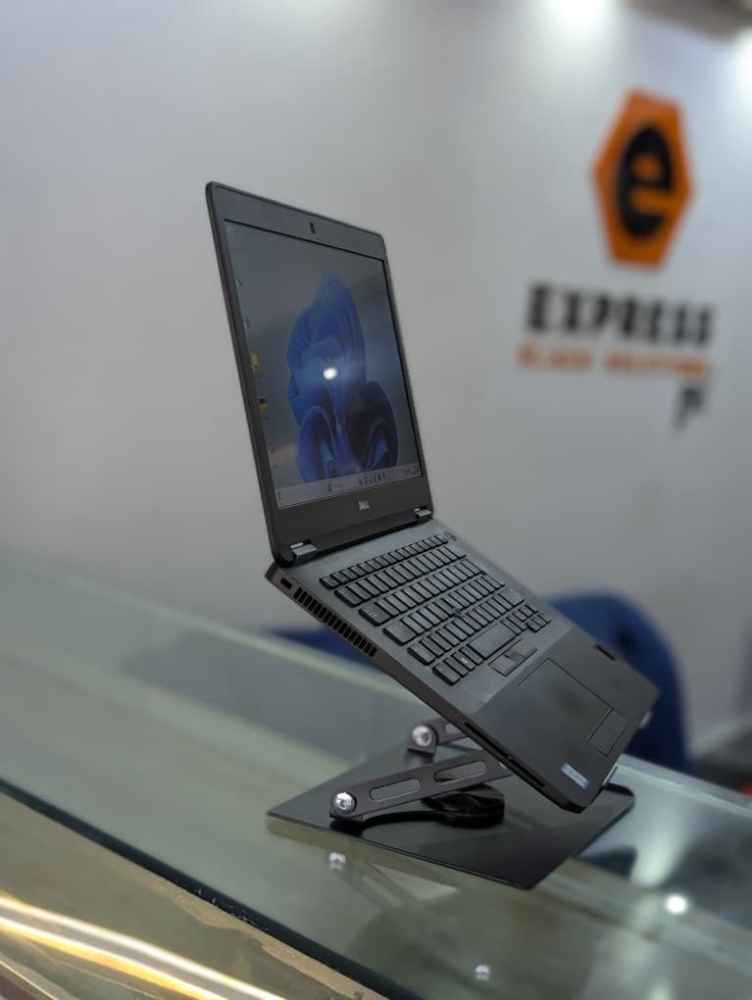 Dell Latitude 7470 image - mobimarket